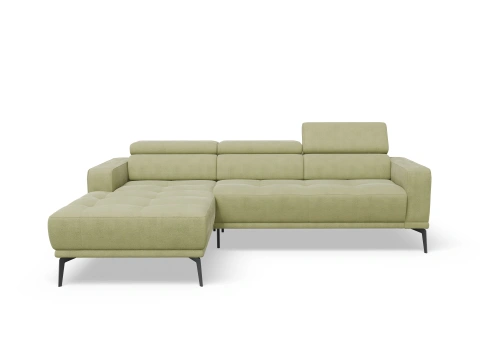 LO Medium L